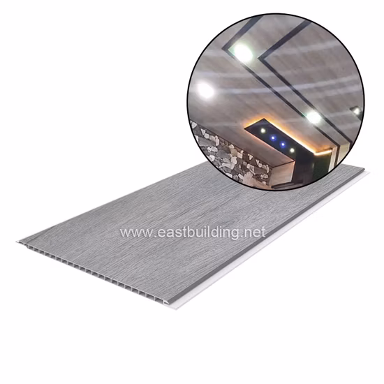 Ventilatore da soffitto elettrico di design moderno ad aria CE DC 56 pollici 60 pollici Ventilador De Techo con anello in argento