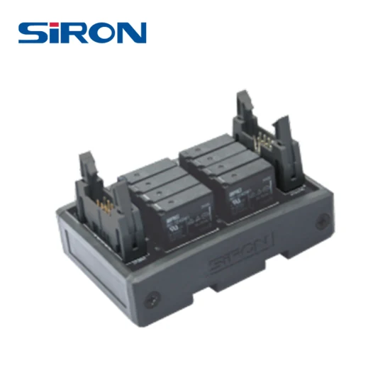 Siron Y4428